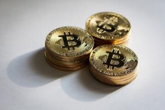 全球十大交易所app下载推荐排行 币圈十大交易所下载地址