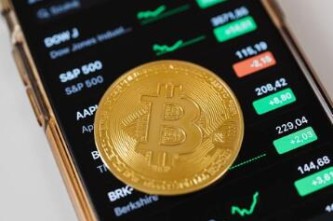 币圈十大交易所排名榜前十名最新更新 币圈新手必看合集