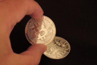 欧意最新版本_币圈十大交易所排名榜_币圈十大交易所排名榜