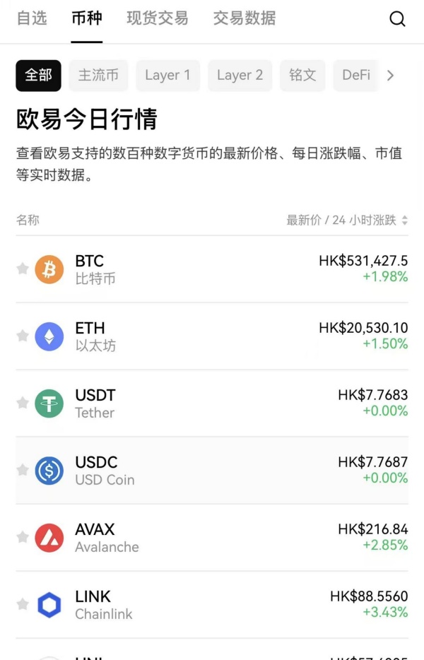 欧意交易所下载(167)