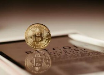 币圈十大交易所排名有哪些？全球知名排名前十的炒币交易所