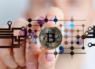 币圈十大交易所排名有哪些？全球知名排名前十的炒币交易所