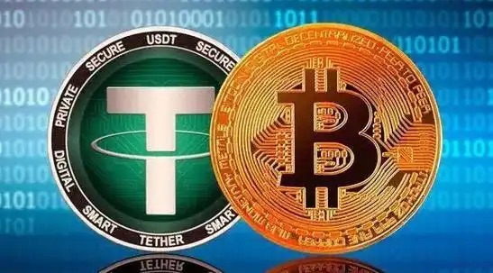 tp钱包正在加载，解析其功能、安全性及使用场景