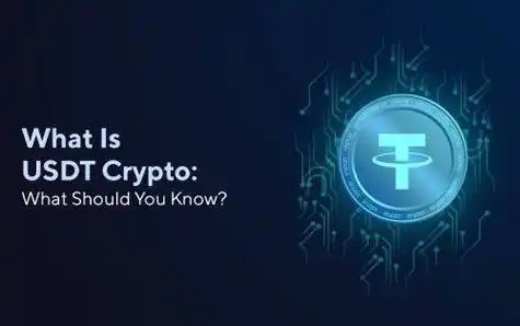 tp钱包正在加载，解析其功能、安全性及使用场景