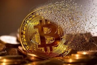 币圈十大交易所排名有哪些？10大最专业的货币交易所排名
