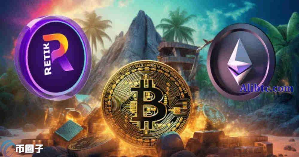 炒币交易软件如何下载？炒币交易软件下载教程