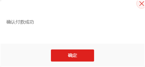 中币网_中币网_中币网