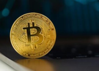 币圈投资必备：如何下载安卓版数字货币交易所APP及选择指南
