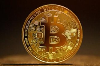 数字货币交易平台推荐：安币与币火等支持USDT的靠谱交易所