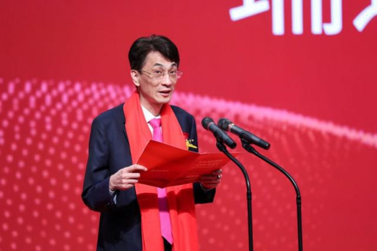 瑞达期货交易_瑞达期货app下载_瑞达期货