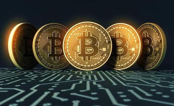2024年十大虚拟币行情最新价格及比特币BTC币介绍