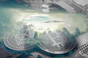 全球知名数字货币交易所盘点：安币Binance与Coinbase的优劣势对比