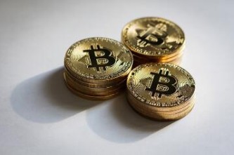 币圈十大交易所app下载 比较出名的币圈十大交易所