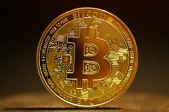 币圈十大交易所app下载 比较出名的币圈十大交易所