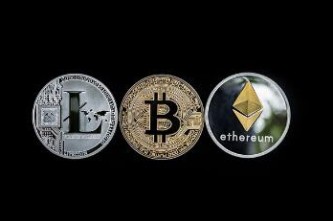 币圈十大交易所app下载 比较出名的币圈十大交易所