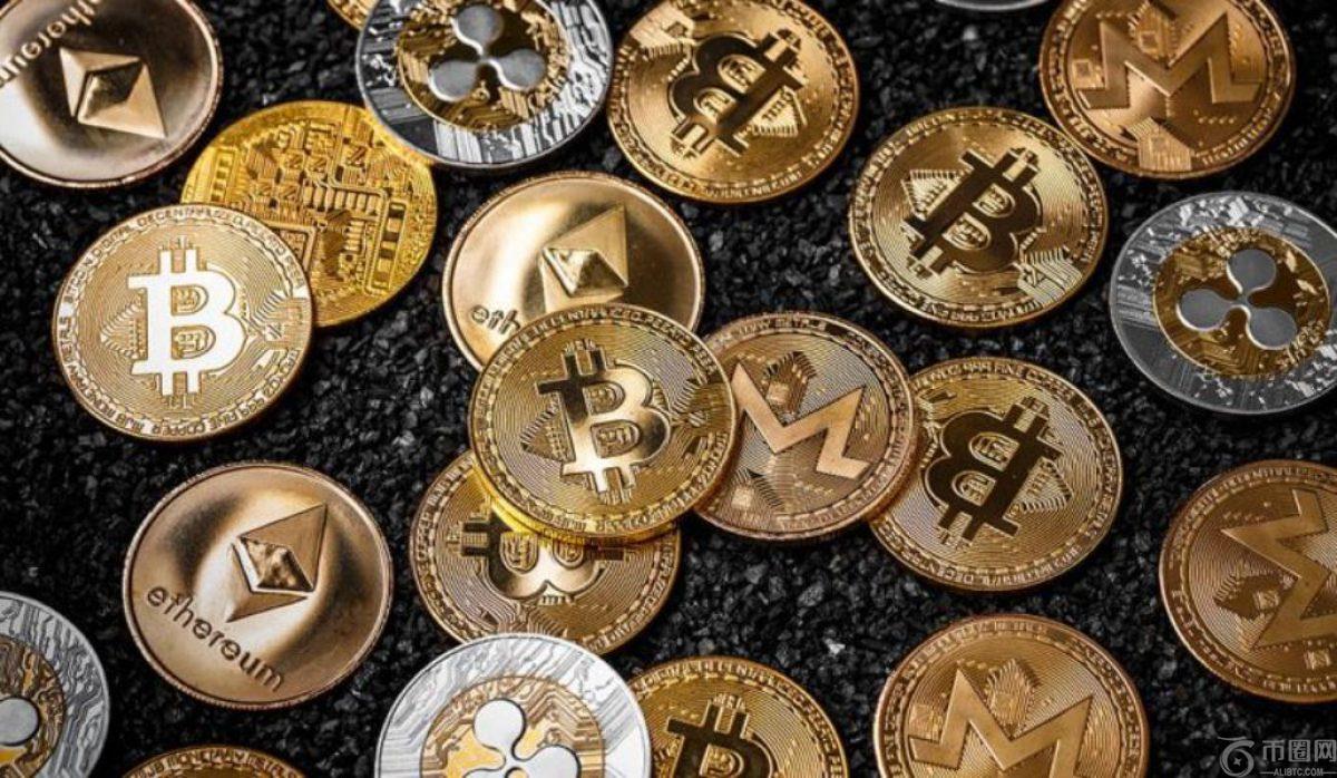 2025年十大最佳加密货币交易软件推荐：币安、Coinbase等安全便捷平台