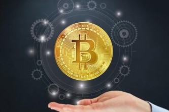 币圈十大交易所app下载安卓v2.1.8_ 欧意ok软件下载地址