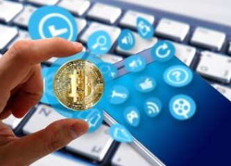 2023年虚拟币交易所排名前十一览：Binance、Huobi等靠谱平台推荐