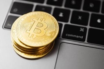 币圈十大交易所app下载 2025币圈十大交易所app排行榜