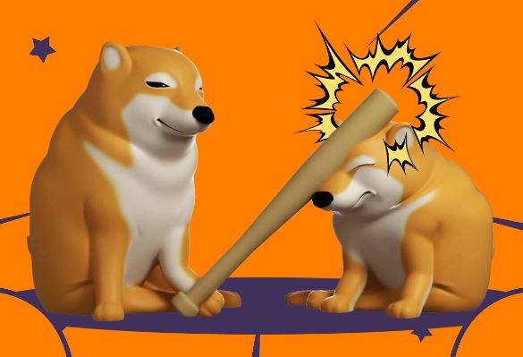 2025年即将爆涨的虚拟币：DOGEN等meme币潜力分析及投资推荐