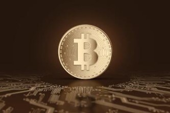 3A虚拟币交易平台解析：安全性、流动性与用户友好界面的数字货币交易所推荐