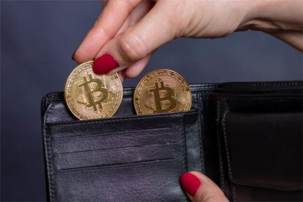 欧易交易所安全无毒官方版app下载：全球顶尖比特币虚拟货币交易平台推荐