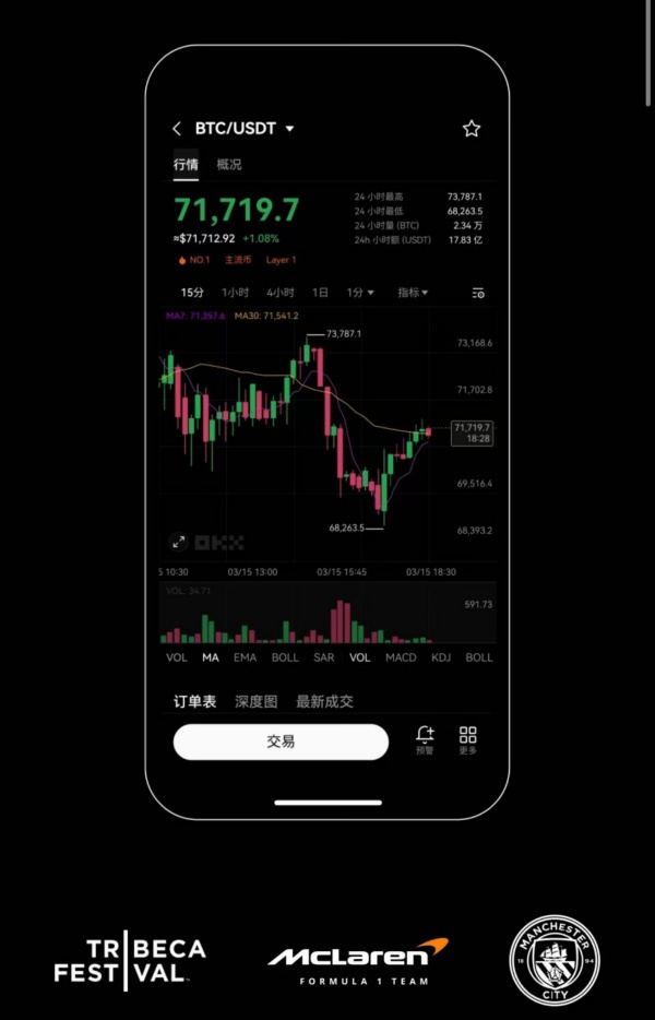 欧交易app官网下载(91)