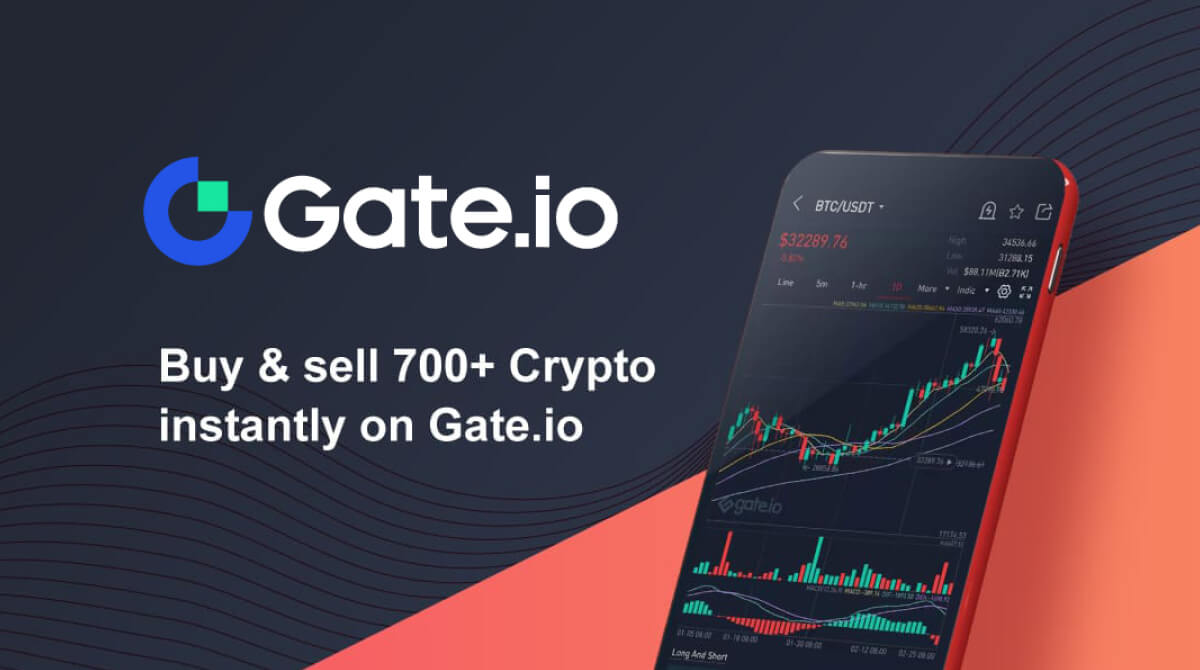 欧交易app官网下载(900)