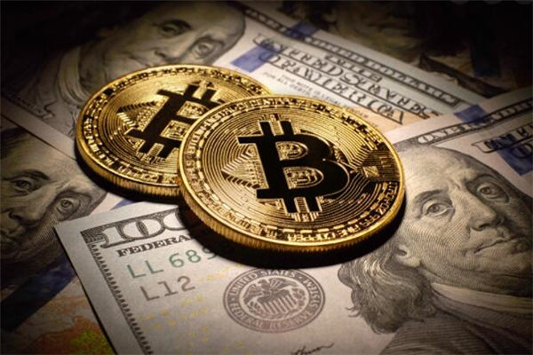 欧易交易所安全无毒官方版APP下载 - 全球顶尖比特币虚拟货币交易平台