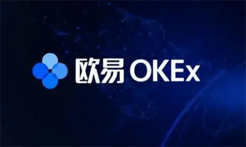 欧意交易所怎么绑定银行卡_pay绑卡交易_绑卡失败交易信息有误