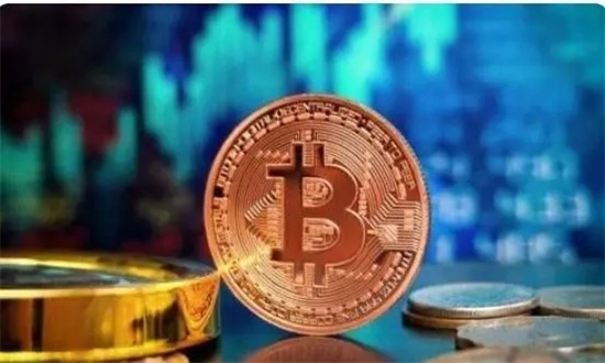 派币αqq官方下载_派币今天最新官方消息真实_派币的最新消息2021