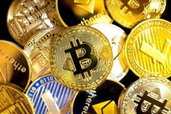 2024年十大潜力虚拟币盘点：比特币与以太坊引领投资新趋势