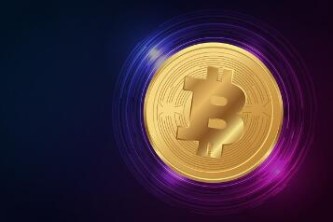 2024十大潜力虚拟币 必看