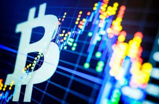 十大虚拟币交易app推荐：期货交易平台应用程序下载指南