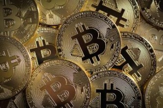 2025数字货币交易所排行榜前三名 数字货币交易所排行榜有哪些？