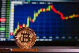 全球领先的数字货币交易所排名及费用分析：Coinbase等交易所详解