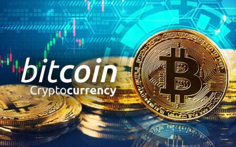 欧意最新版本app及国内可交易虚拟币平台介绍：含欧意易易等十大正规交易app