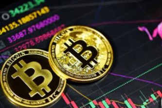 全球热门数字货币交易所大盘点：安卓手机如何下载安币、Coinbase等应用程序