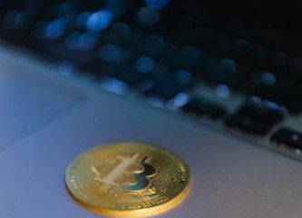十大交易所app下载 国内十大期货交易所app排名