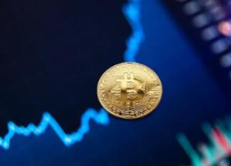 十大交易所app下载 国内十大期货交易所app排名