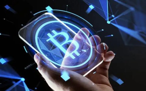 欧意最新版本6.1.58发布：虚拟货币交易所的新进展