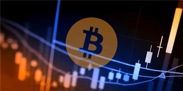 下载bithumb交易平台_bitz交易平台官方下载_bitcoin交易所app下载
