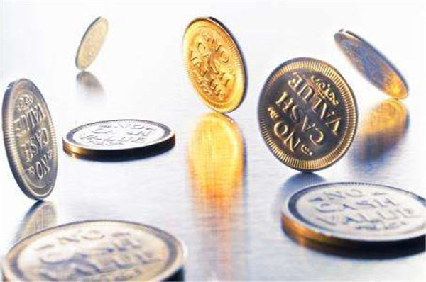 下载bithumb交易平台_bitcoin交易所app下载_bitz交易平台官方下载