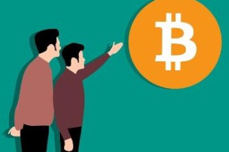 比特币交易所手机应用：下载安装、安全注意及主要功能介绍