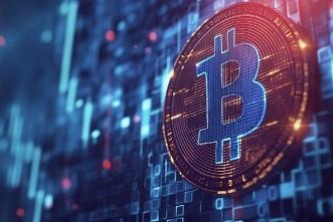 中国唯一合法数字货币：数字人民币相关信息全介绍